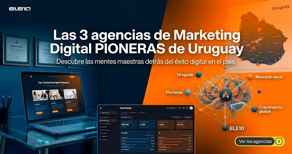 agencia-digital-uruguay-referentes-pioneras